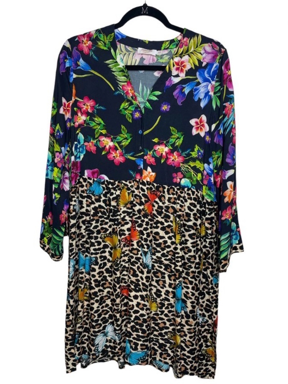 SOLD OUT - Picture 5 of 5